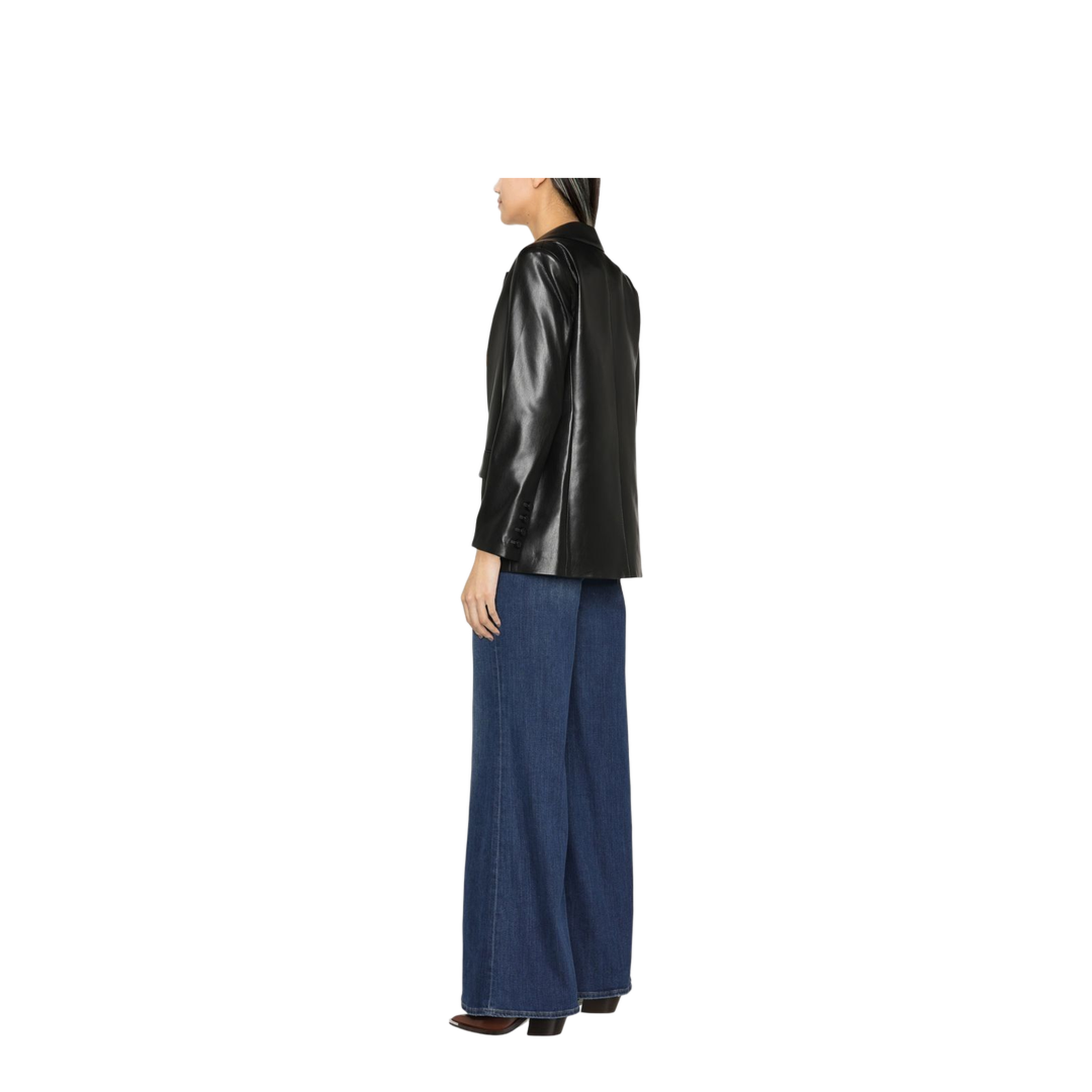 Jackets Black - Image 3