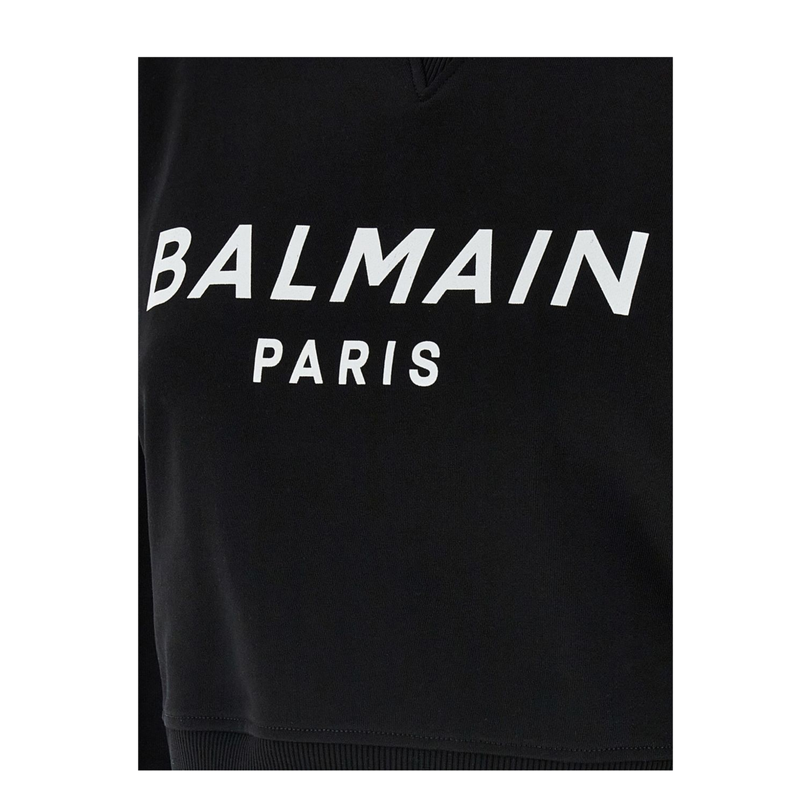 Sweaters Black - Image 3