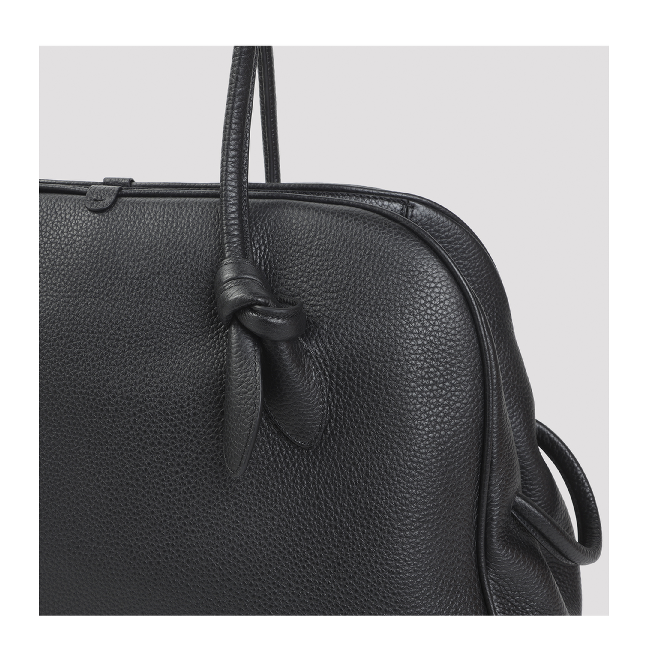 Grand Turismo Handbag - Image 5