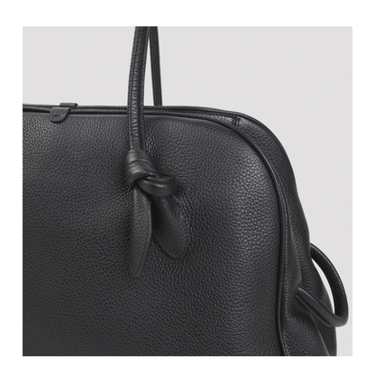 Grand Turismo Handbag - Image 5