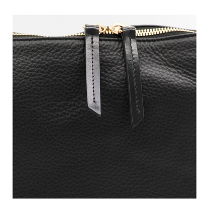 Light Grey Bag - Image 8