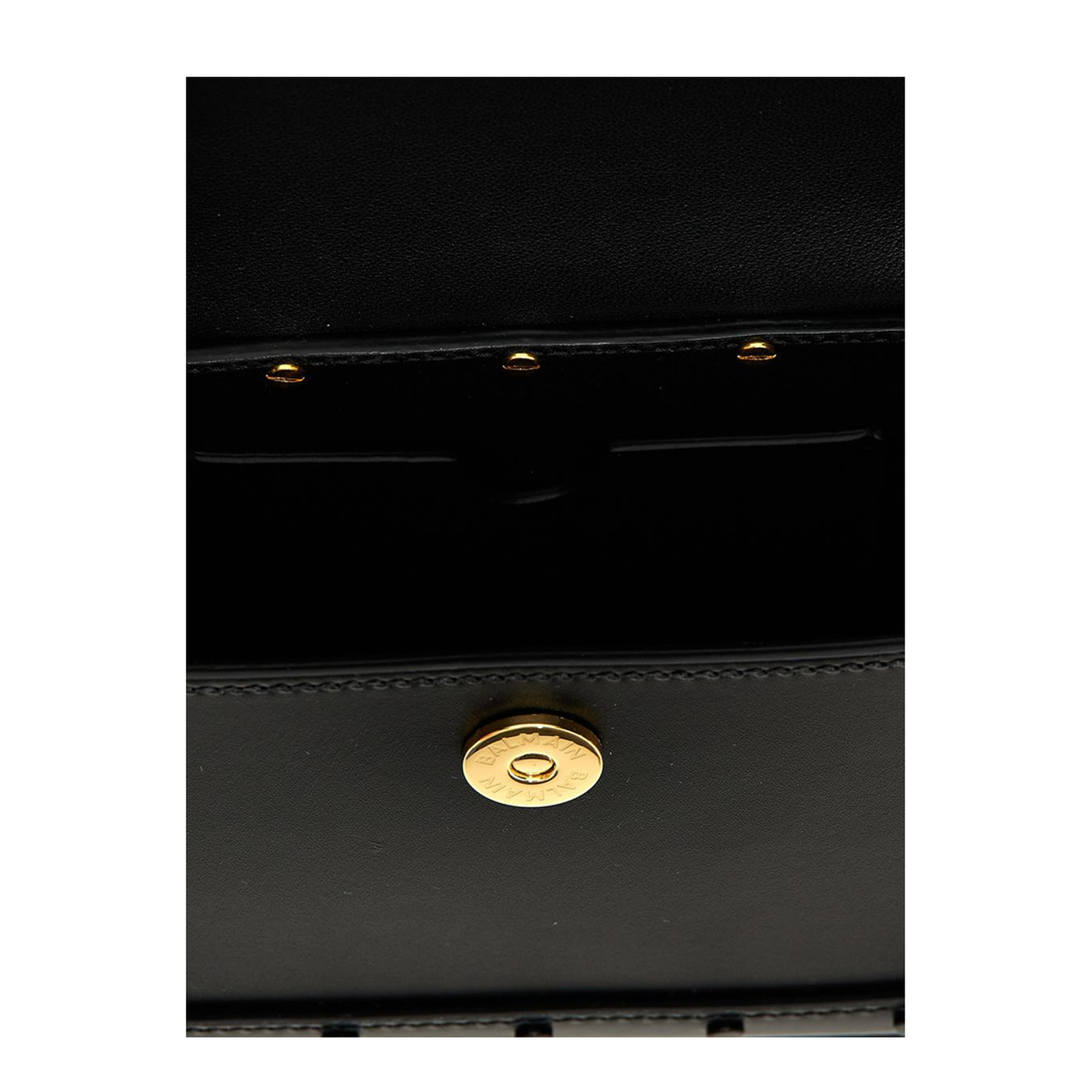 B-Buzz Dynasty Small Handbag - Image 4