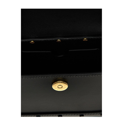 B-Buzz Dynasty Small Handbag - Image 4