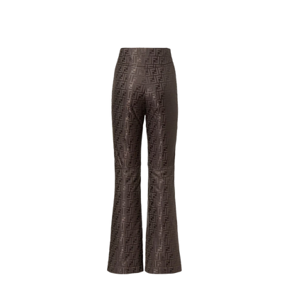 Ski Pants - Image 3