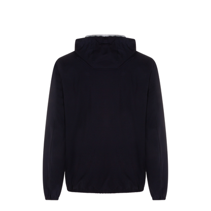 Jackets - Image 3
