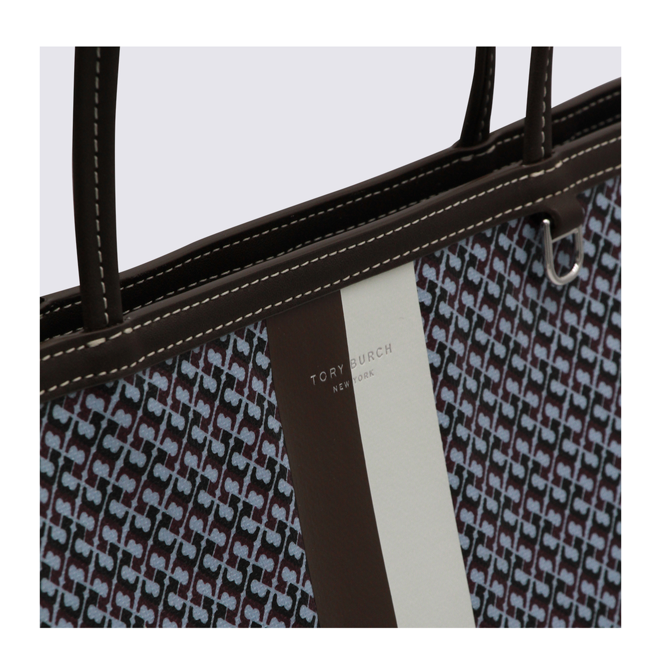 Messenger Bag - Image 8