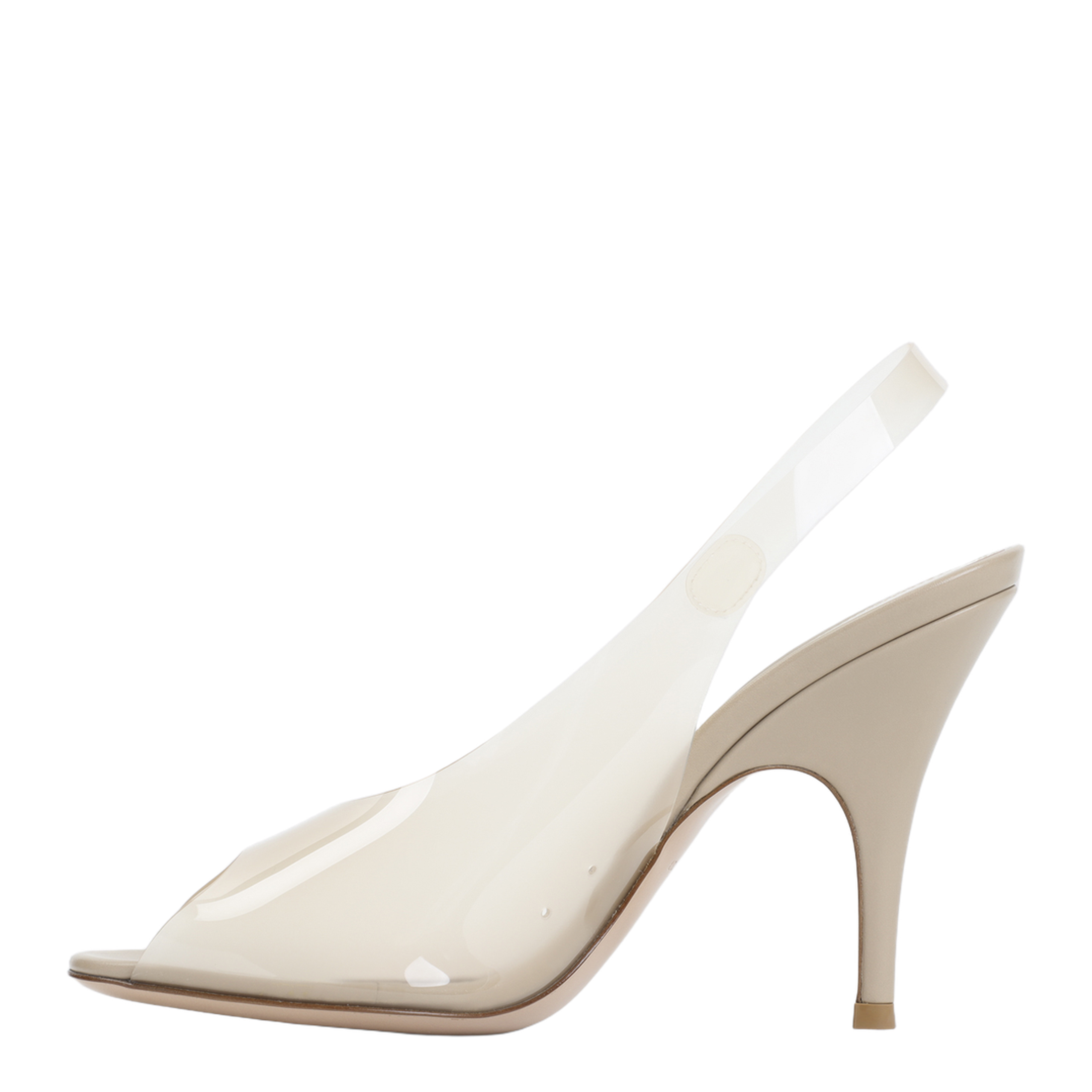 Amelie Mule - Image 4