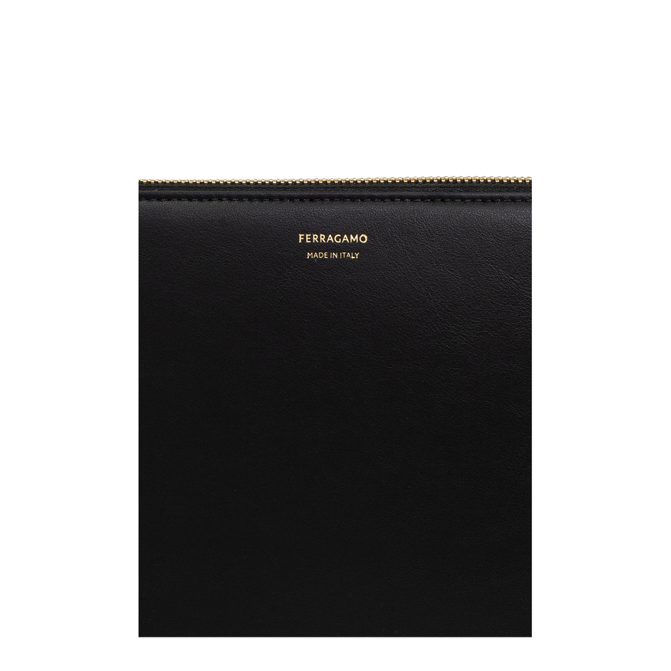 Cosmetic Bag - Image 5