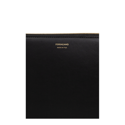 Cosmetic Bag - Image 5