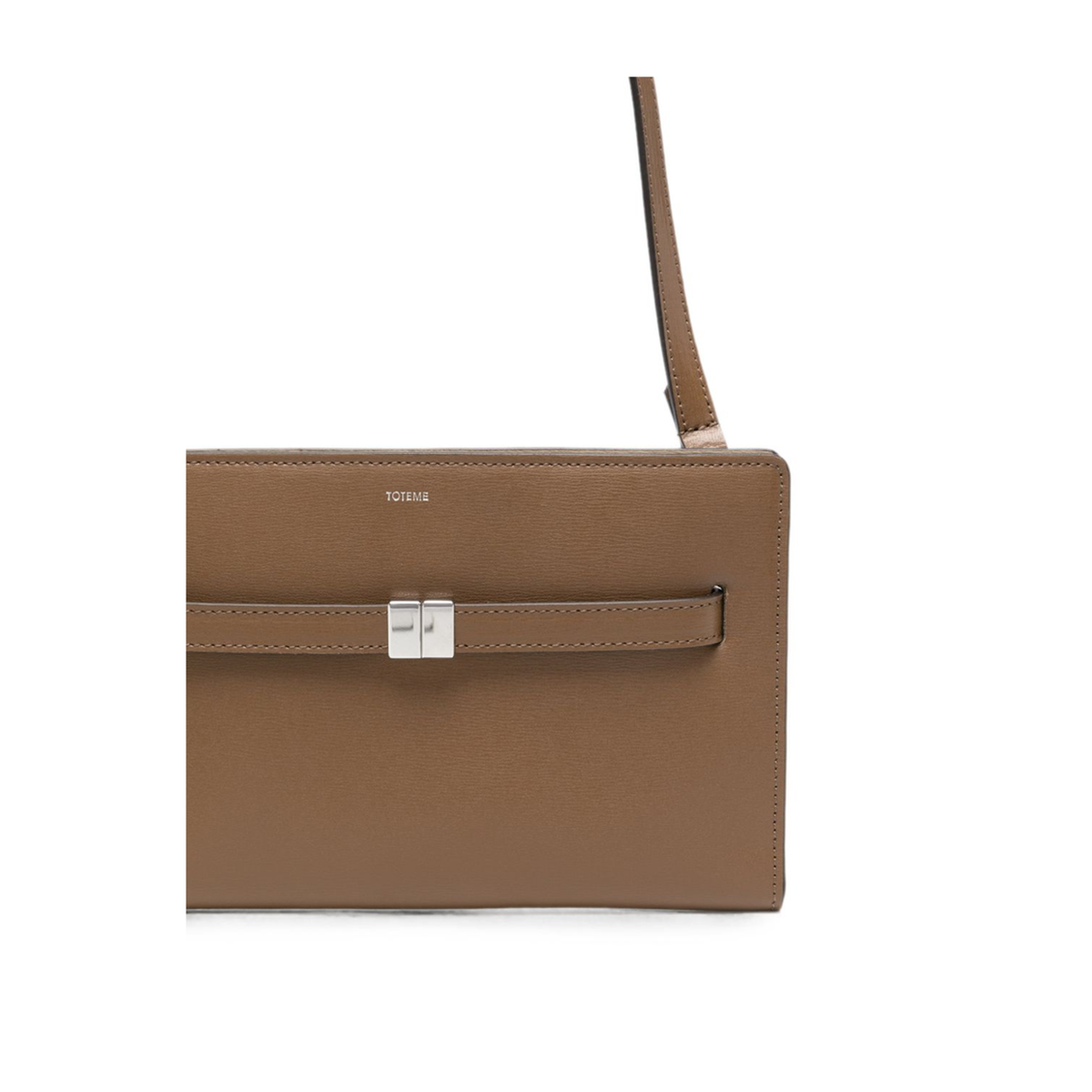 Beige Bag - Image 2