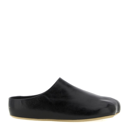 Anatomic Clog Slipper - Image 1