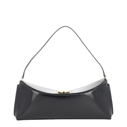 BAG "OVALO" - Image 3