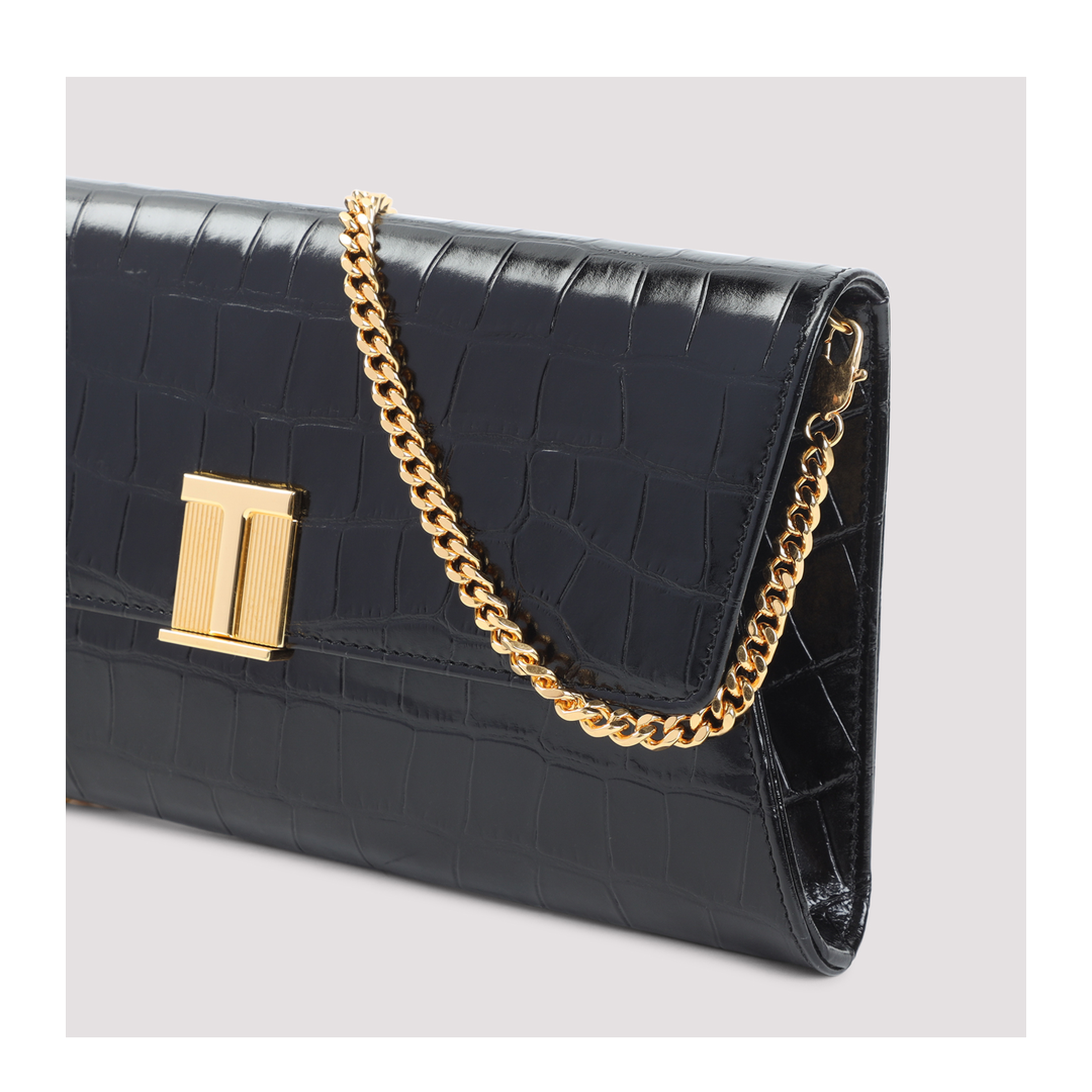 Clutch - Image 5
