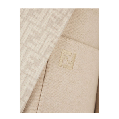 Coats Light Grey - Image 2