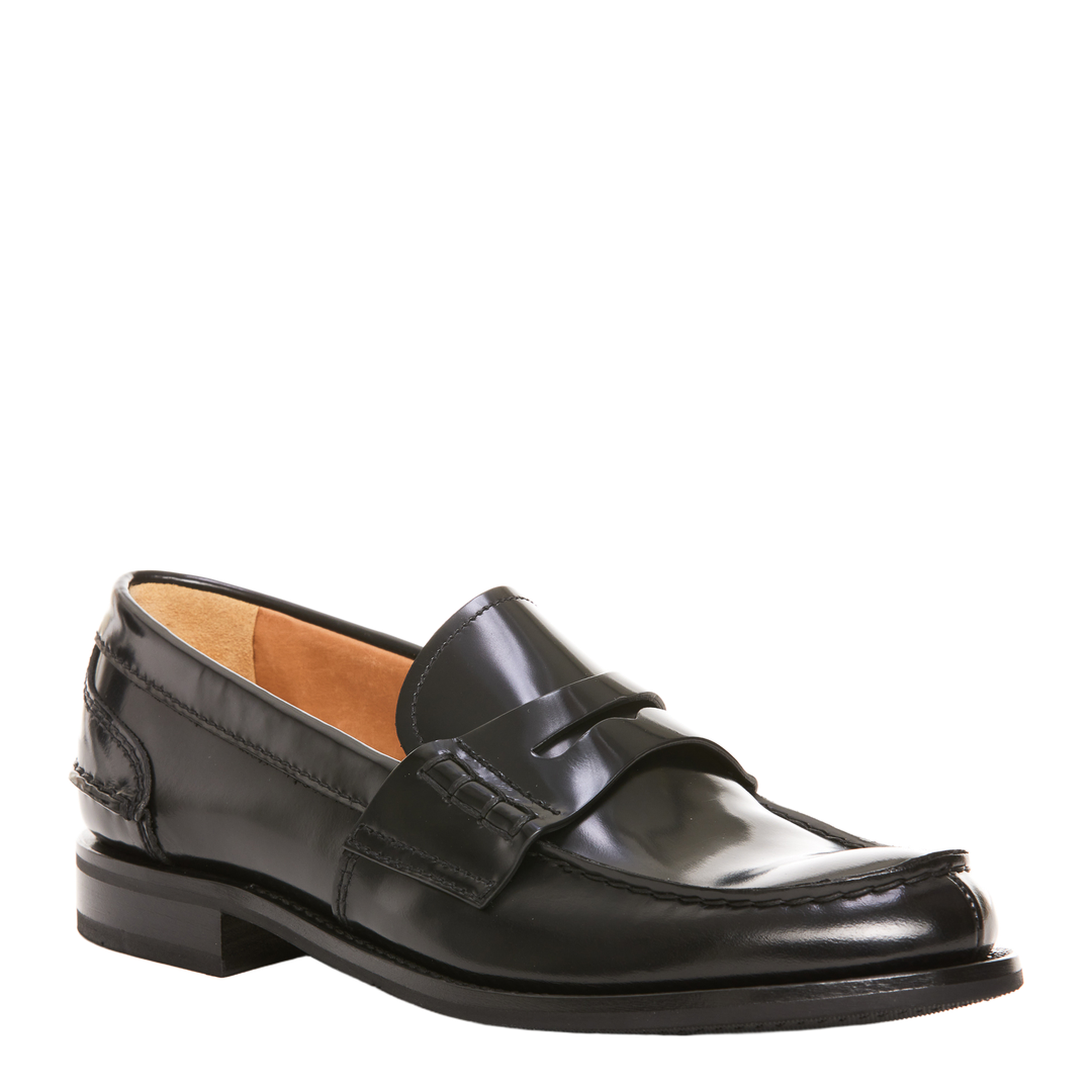 Flat Shoes - Image 2