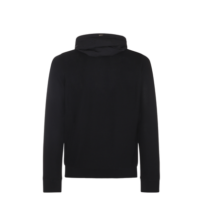 Coats Blue - Image 4