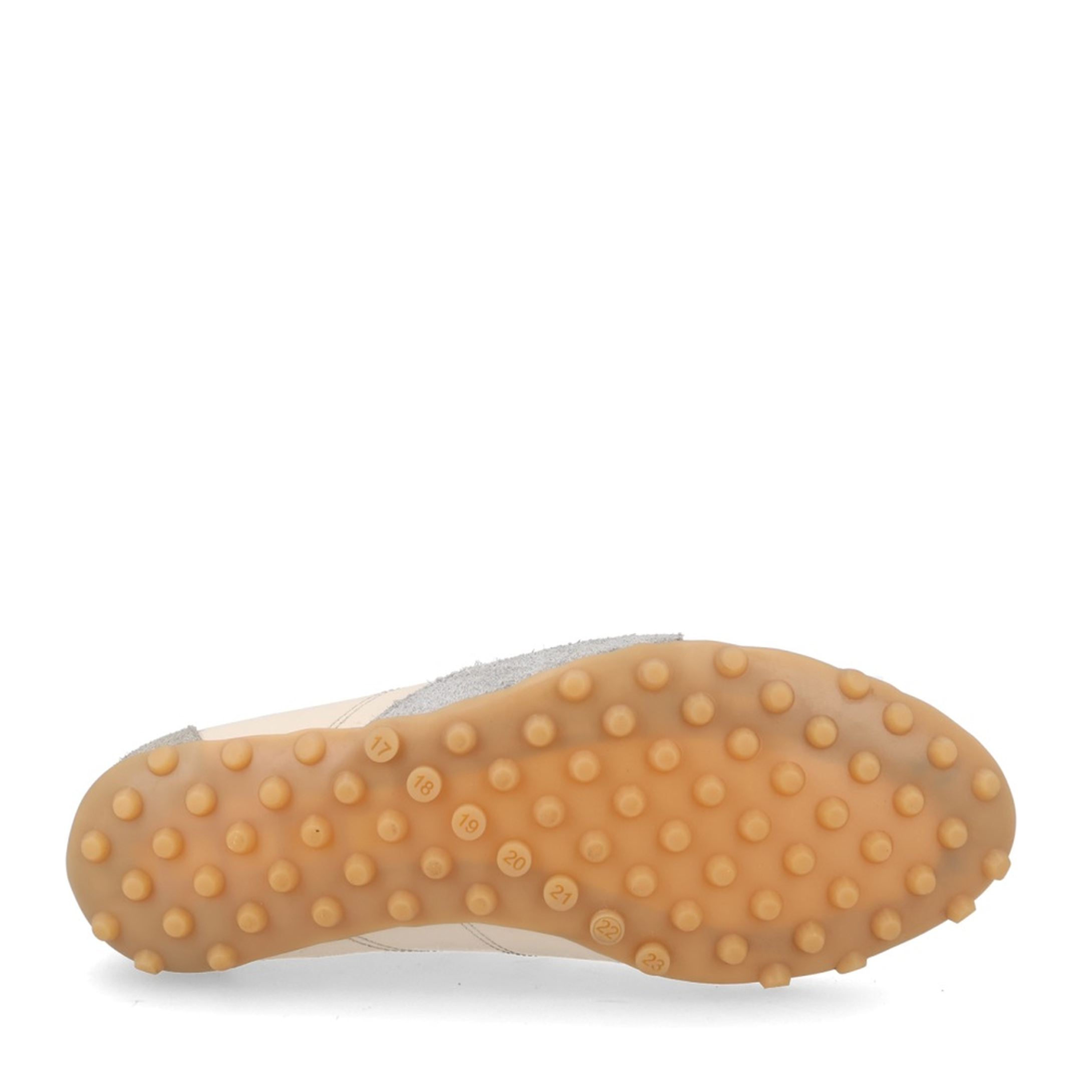Sprinters Sneaker - Image 6