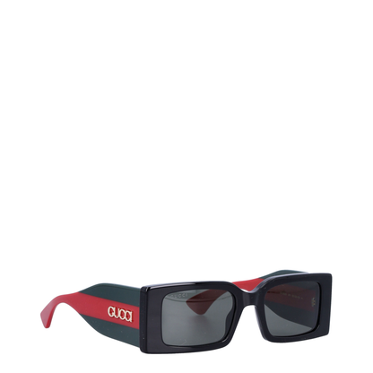 Accessories - Image 2