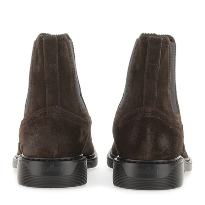 Chelsea Boot - Image 3