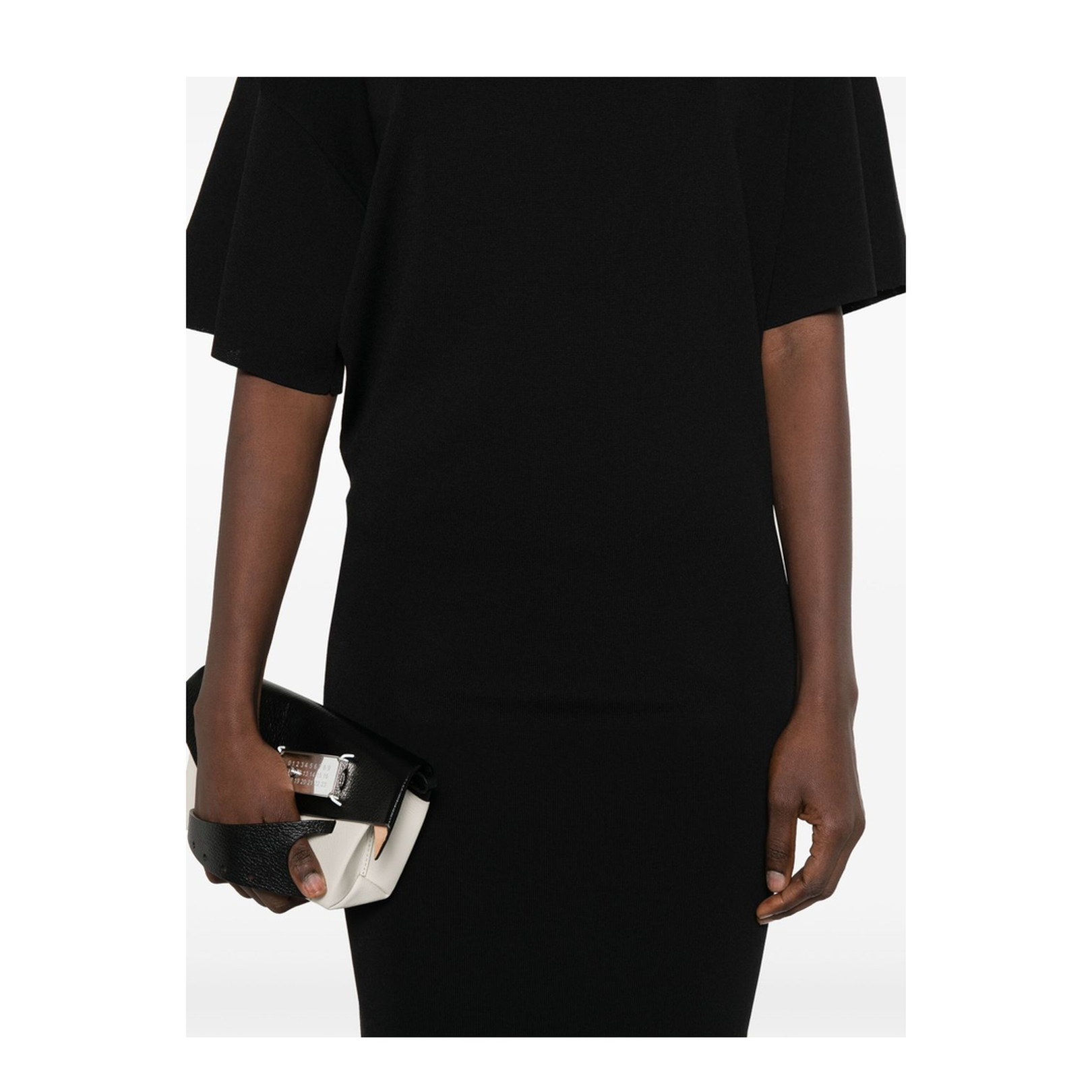 Dresses Black - Image 5