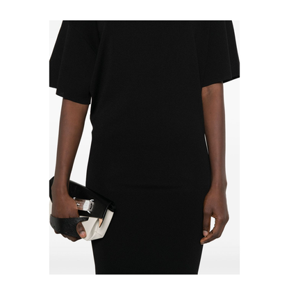 Dresses Black - Image 5