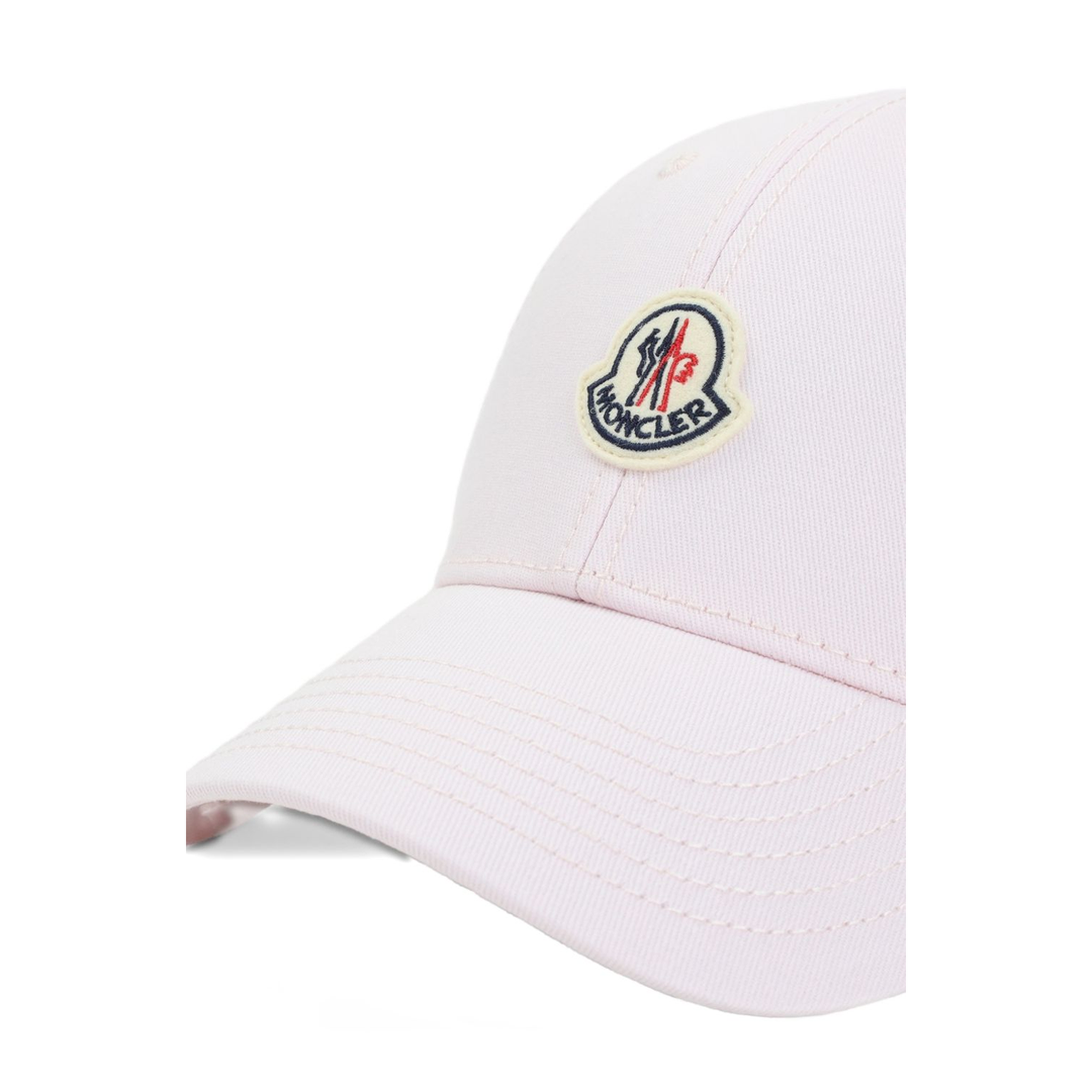 Hats PINK - Image 3