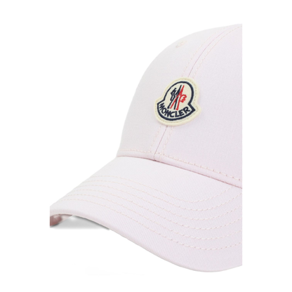 Hats PINK - Image 3