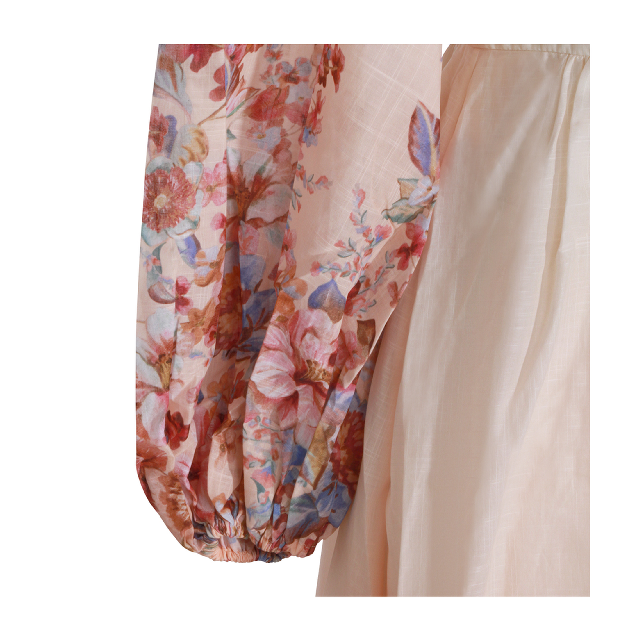 Dresses Ivory - Image 5