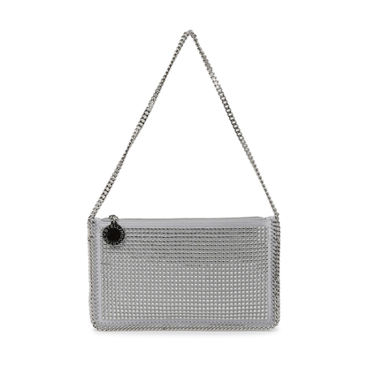 Falabella Pouch - Image 1