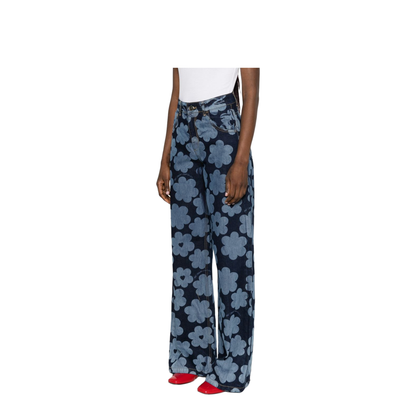 Jeans Blue - Image 3
