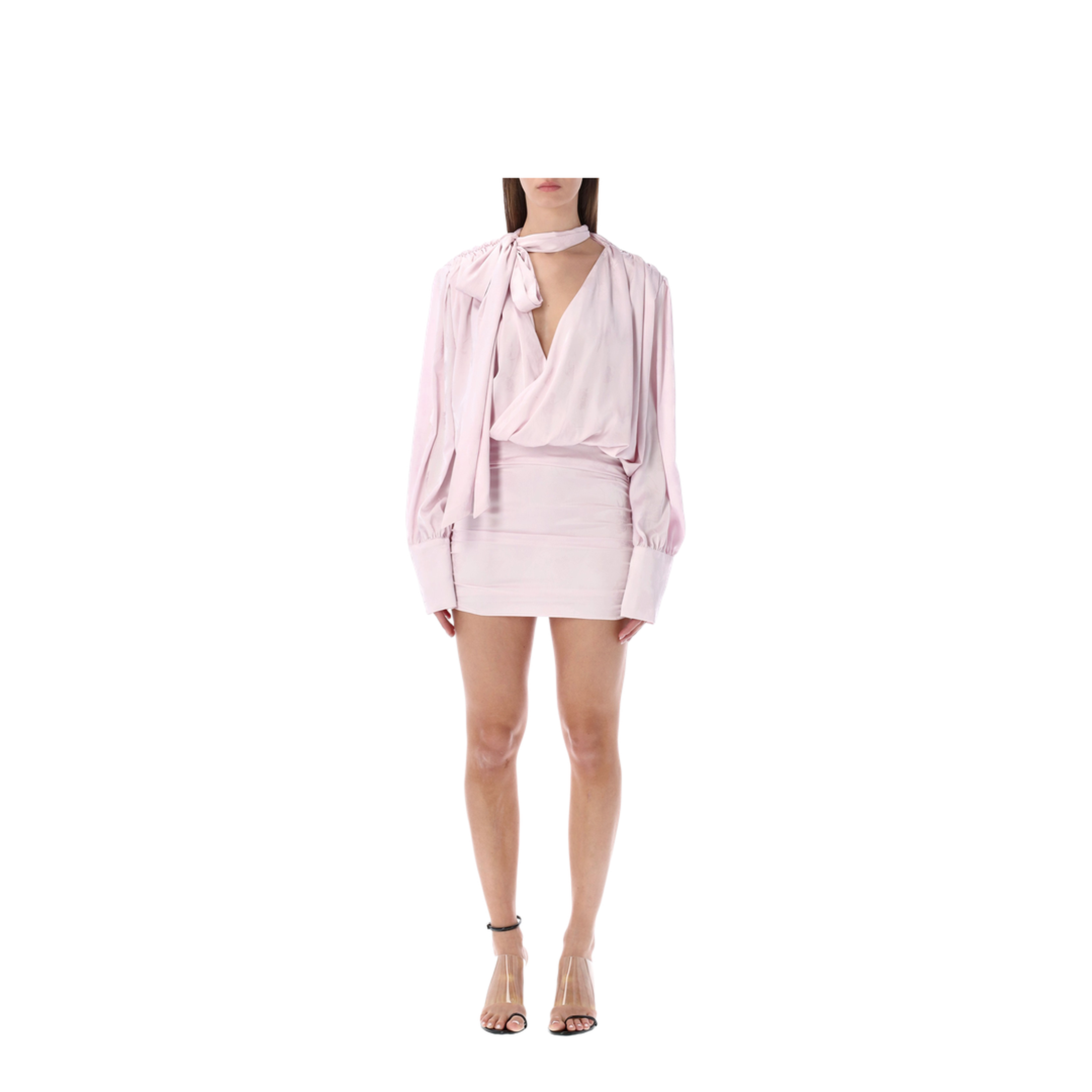 Dresses - Image 1