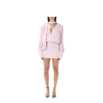 Dresses - Image 1