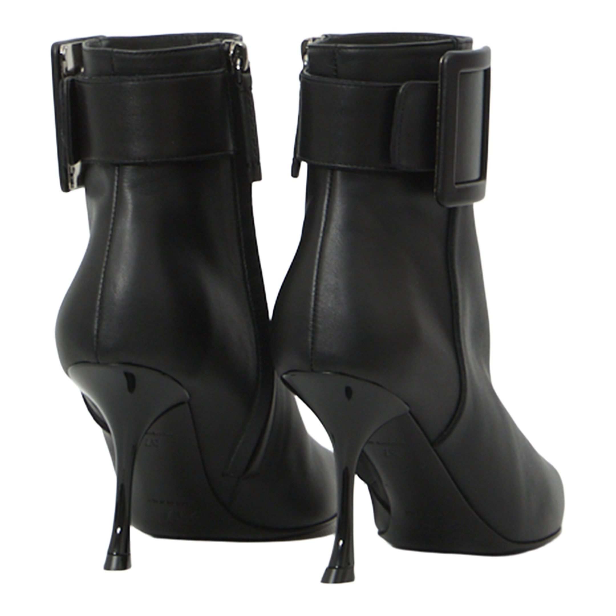 Viv' Ville booties - Image 3