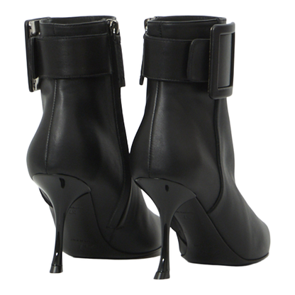 Viv' Ville booties - Image 3