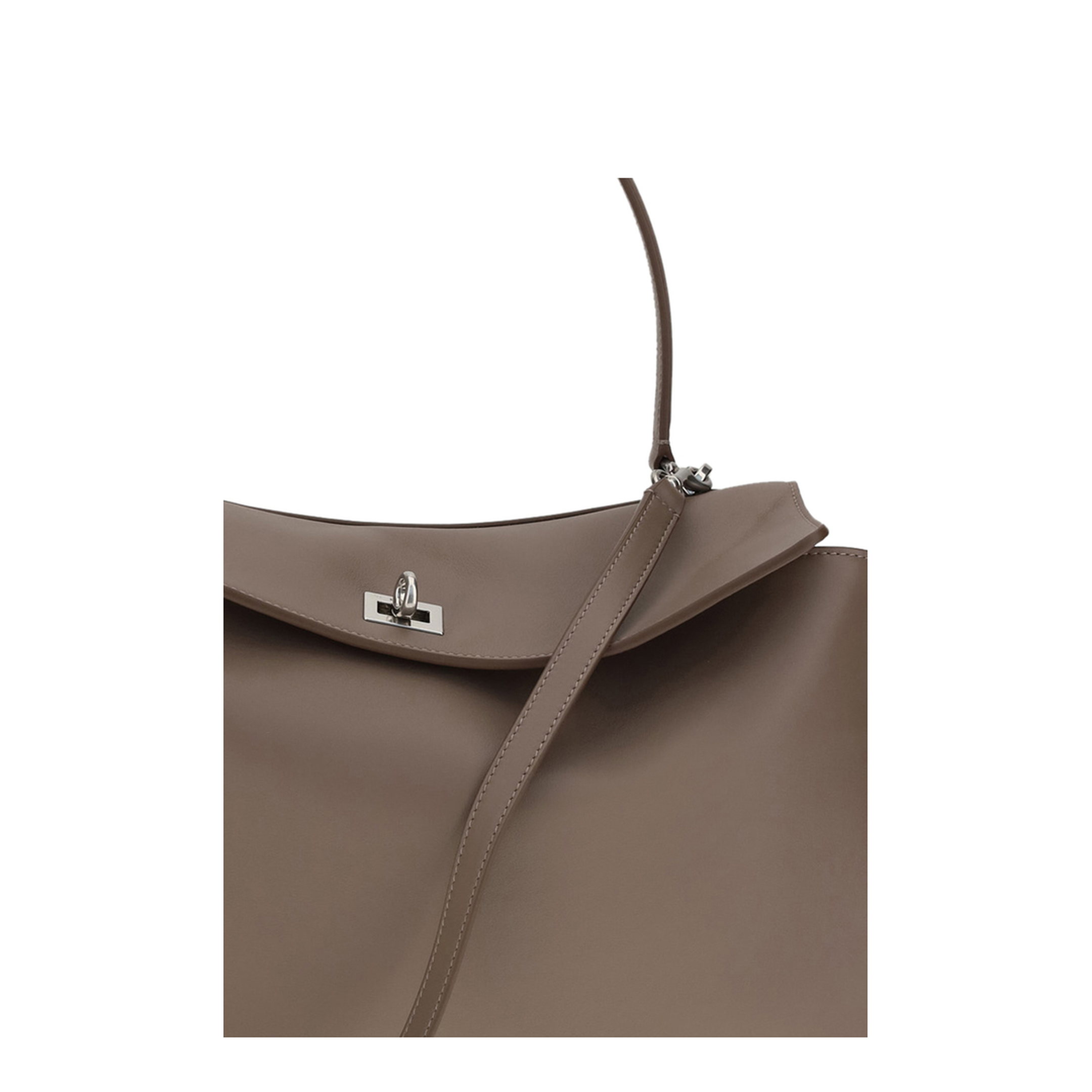 Rodeo Shoulder Bag - Image 4