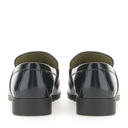 Moccasin Monsieur - Image 3