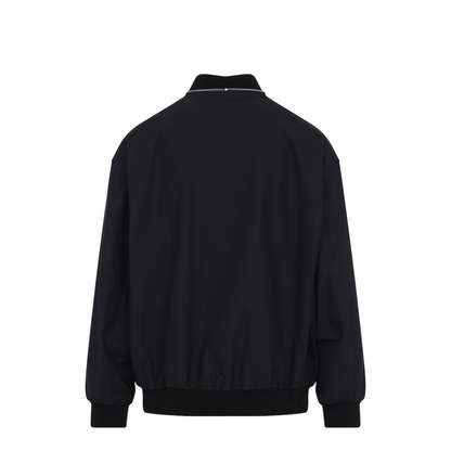11 Blouson - Image 4