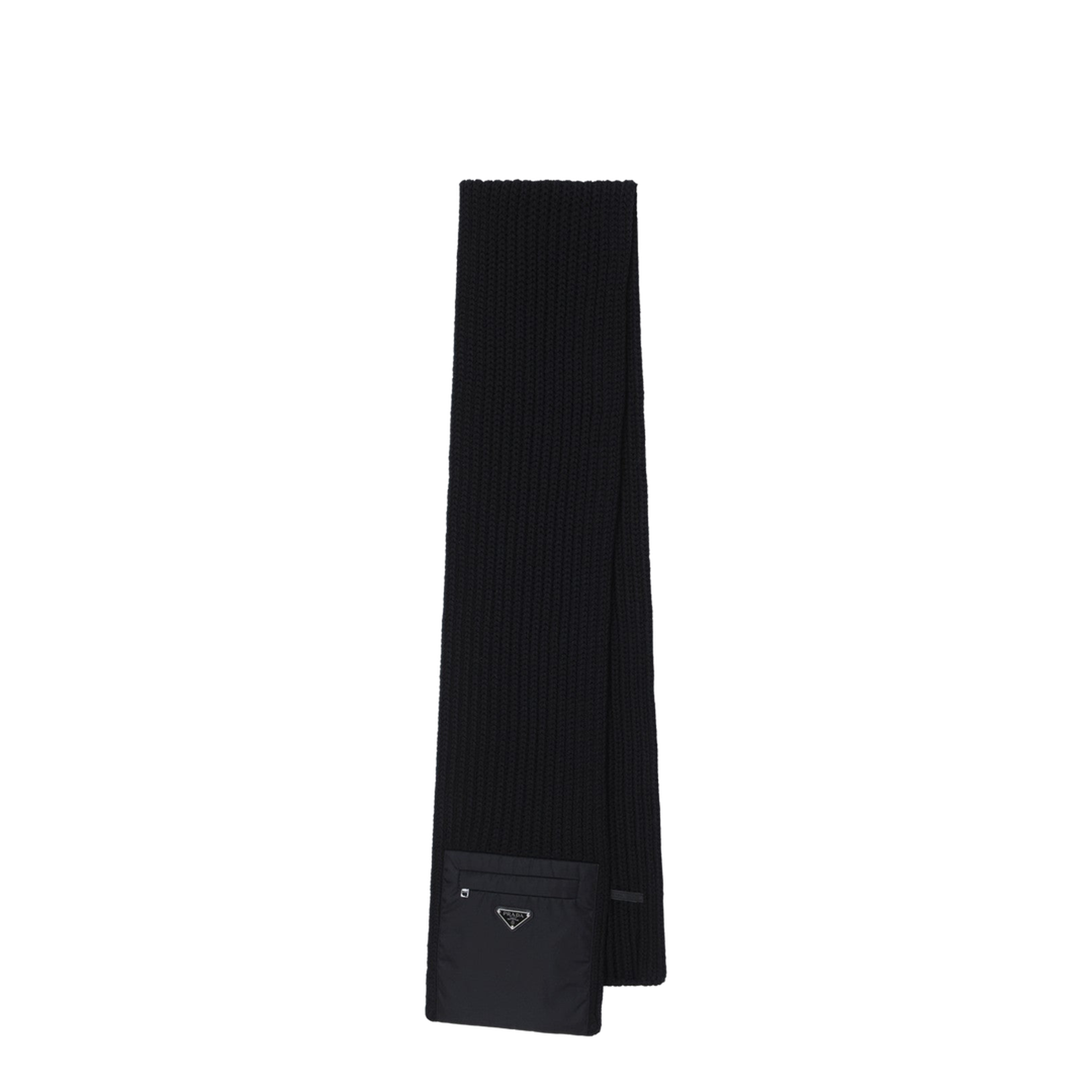 SCIARPE - Image 1