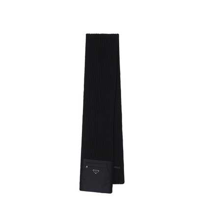 SCIARPE - Image 1