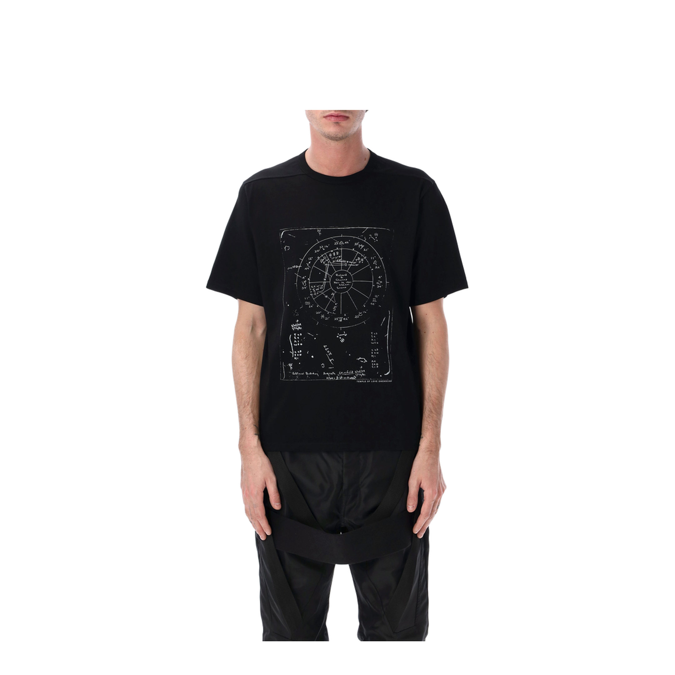 T-Shirts And Polos - Image 1