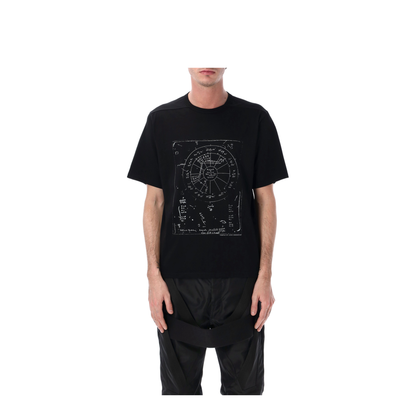 T-Shirts And Polos - Image 1