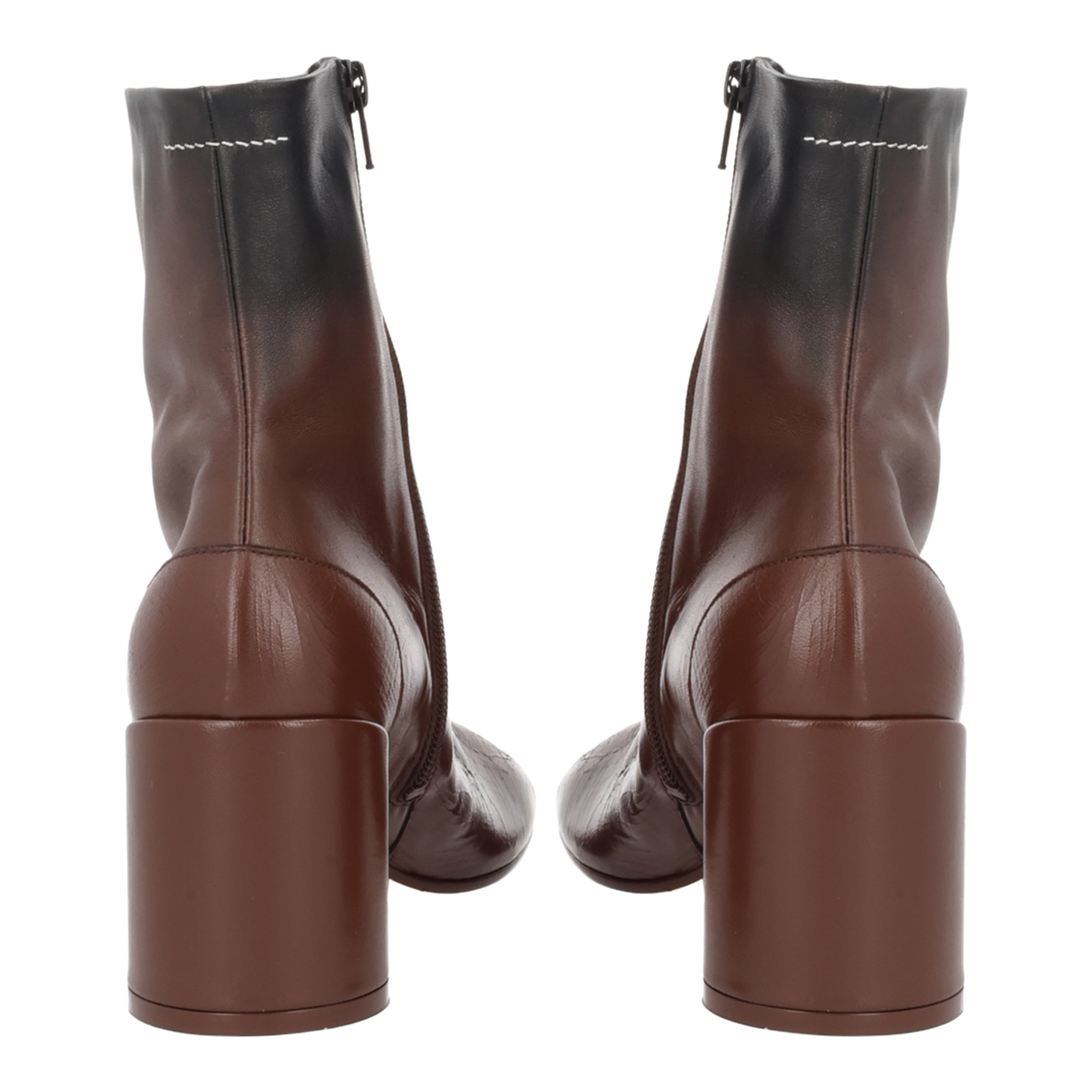 Boots Brown - Image 4