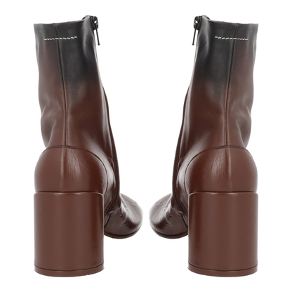 Boots Brown - Image 4