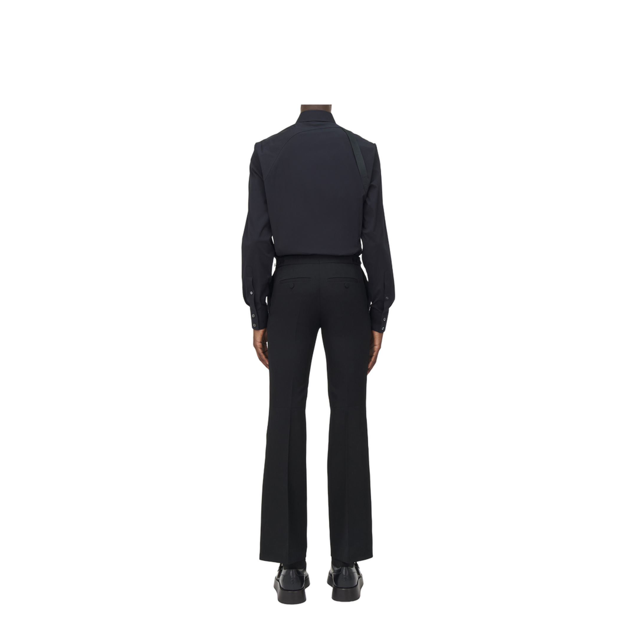 men's Shirt - Image 4