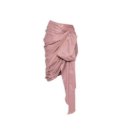 Skirts GREY - Image 1
