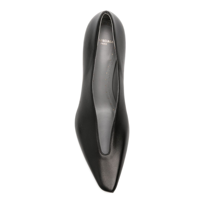 With Heel - Image 4