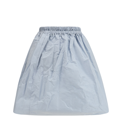 Taffetà Skirt - Image 2