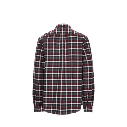 Camicia