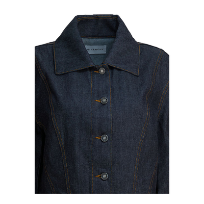 Coats Blue - Image 2