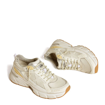 Lightstar Sneakers - Image 3